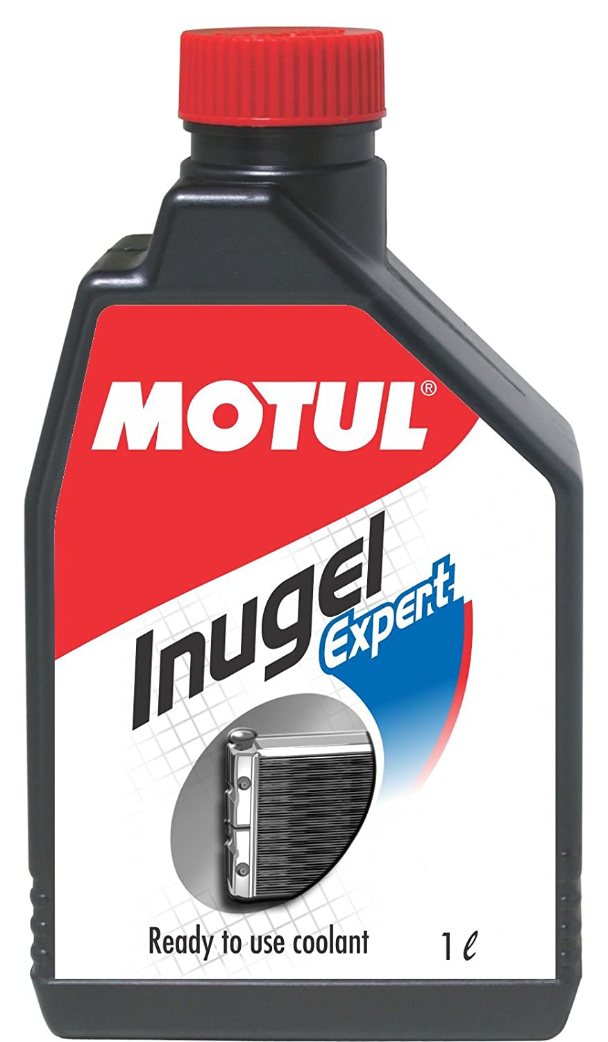 61MQ7GGlNGL._SL1500_