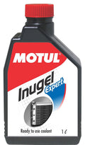 61MQ7GGlNGL._SL1500_