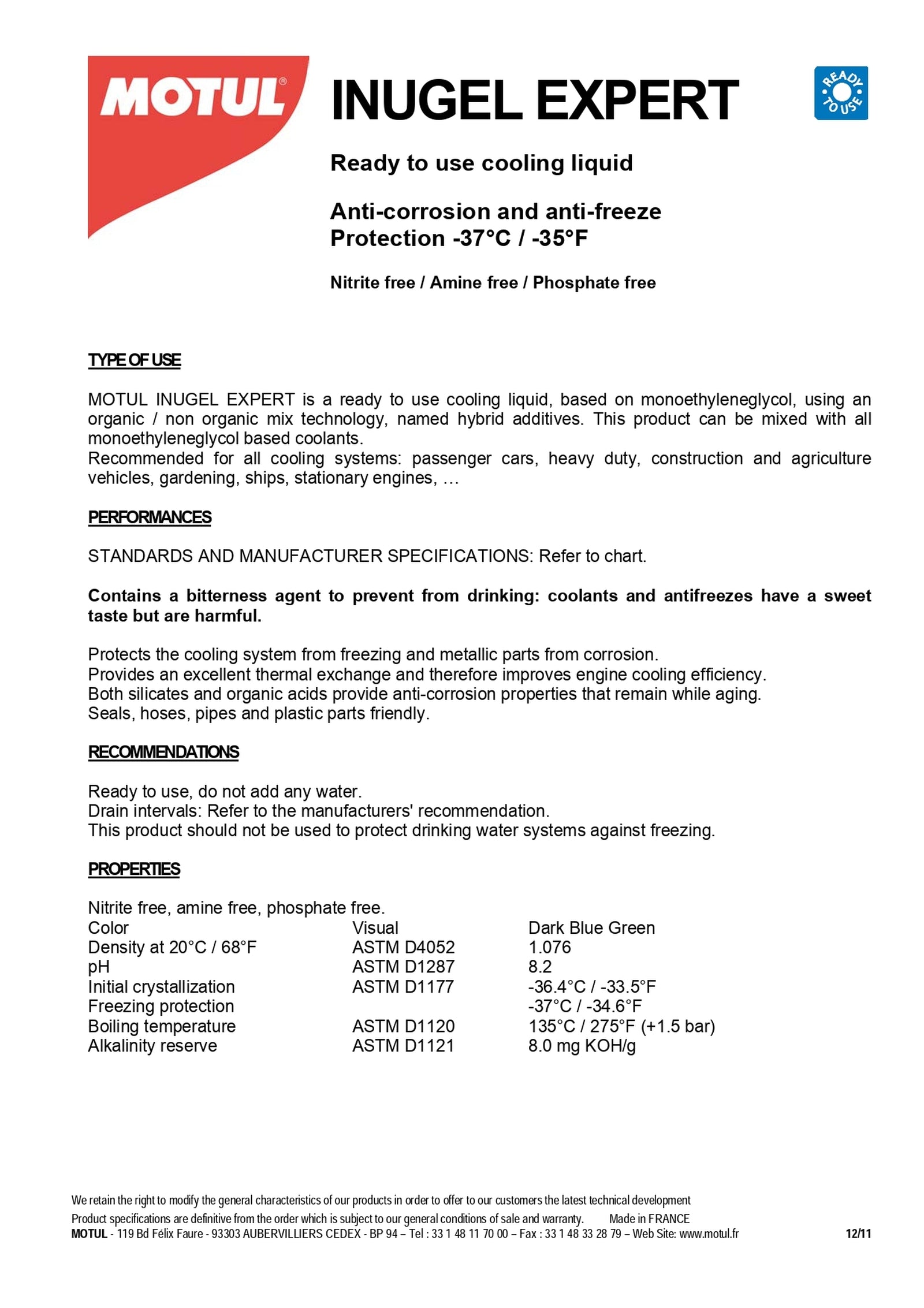 Inugel_20Expert_20_28GB_29_page-0001