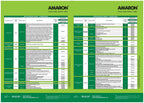 Application-chart_page-0002