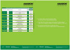 Application-chart_page-0009