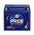 Gulf 7L Battery GB MF 7L Gulf Pride Battery