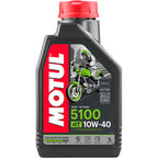 51004TSyntheticBlendOil-10W-40-1L_1024x1024