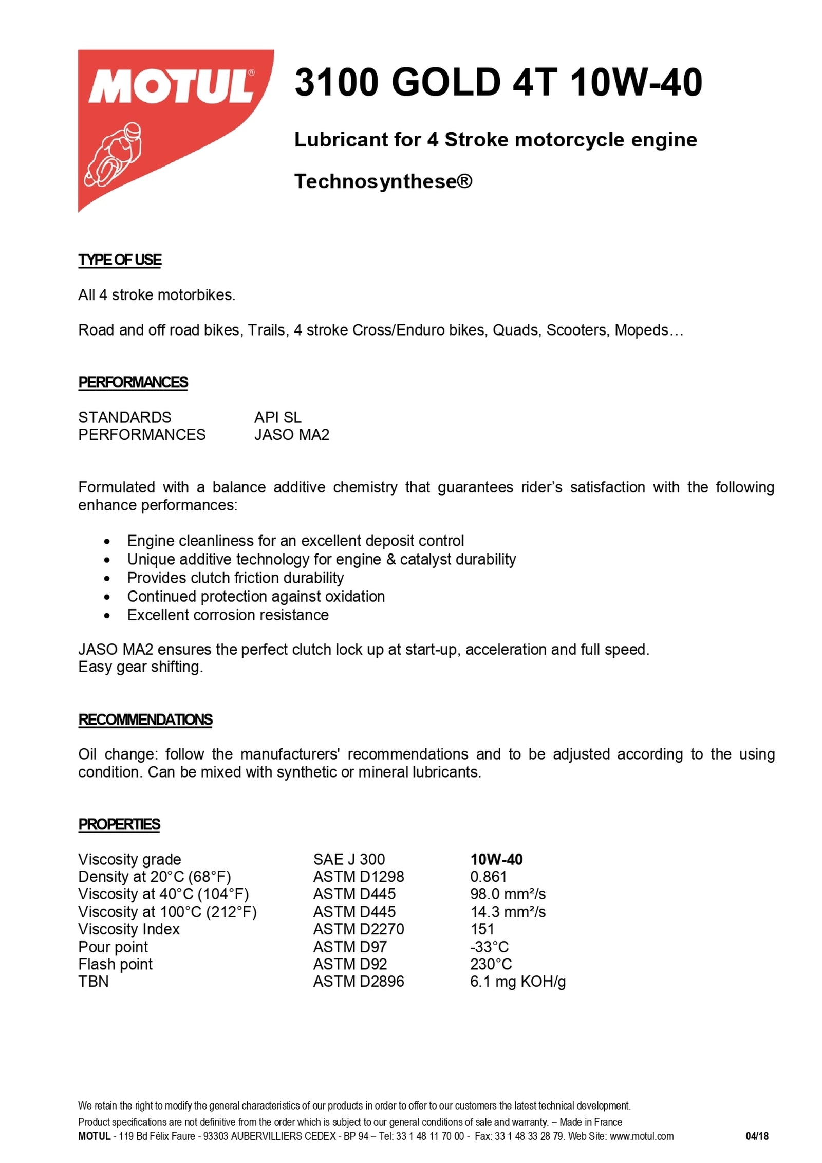 3100_Gold_4T_10W-40_(GB)_page-0001