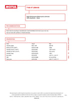 7100_4T_20W-50_en_FR_motul_16700_20210713_page-0002