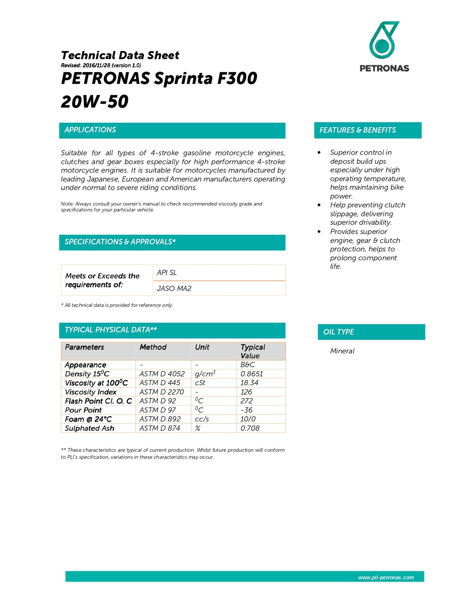 73080_PDS_en-IN_20220422_page-0001