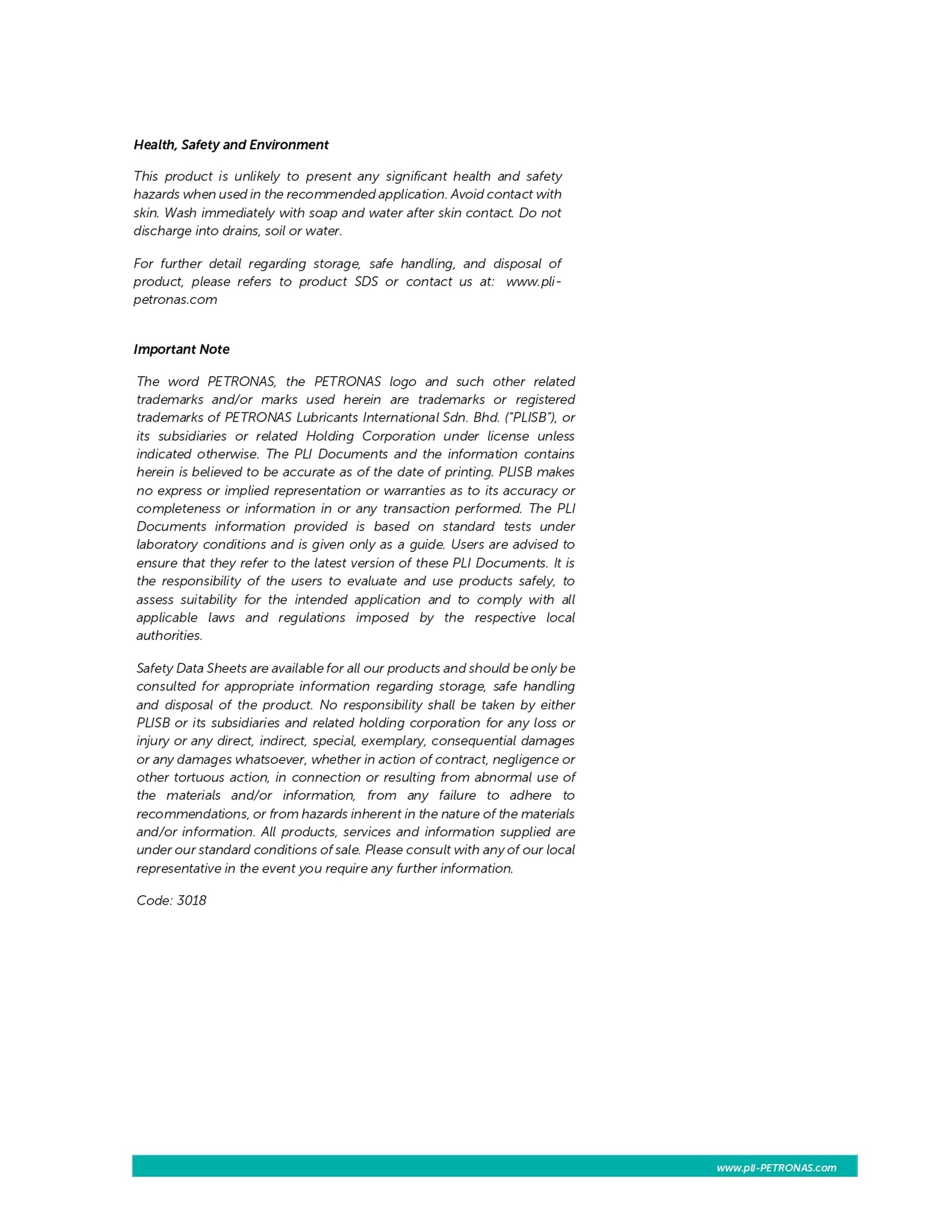 73080_PDS_en-IN_20220422_page-0002