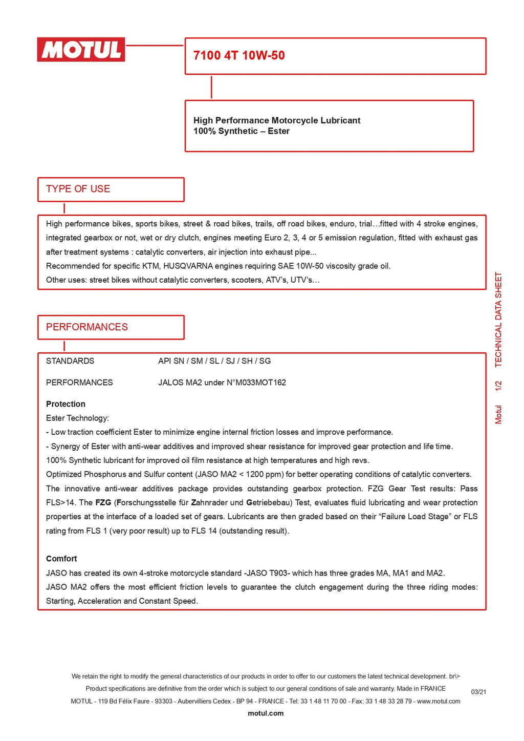 7100_4t_10w-50_en_fr_motul_20210302_page-0001