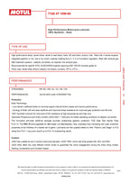 7100_4t_10w-50_en_fr_motul_20210302_page-0001