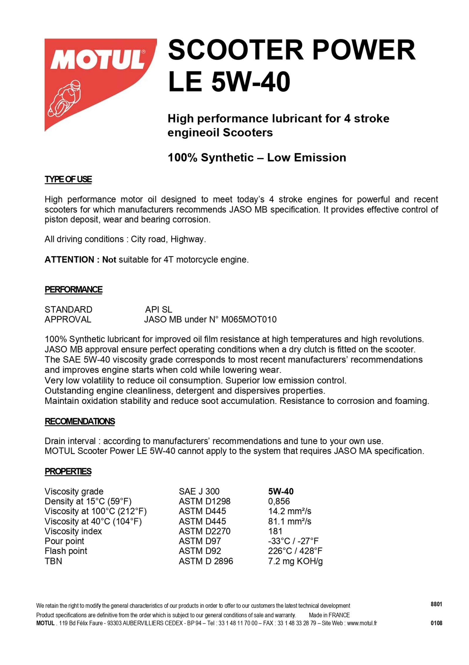 Scooter_Power_LE_5W40_page-0001