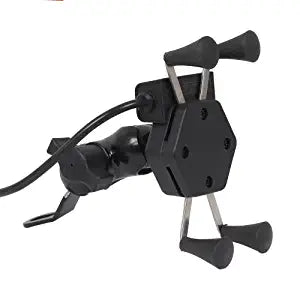 04f1fefc-450d-4130-a245-8811aa0627bd._SL300_