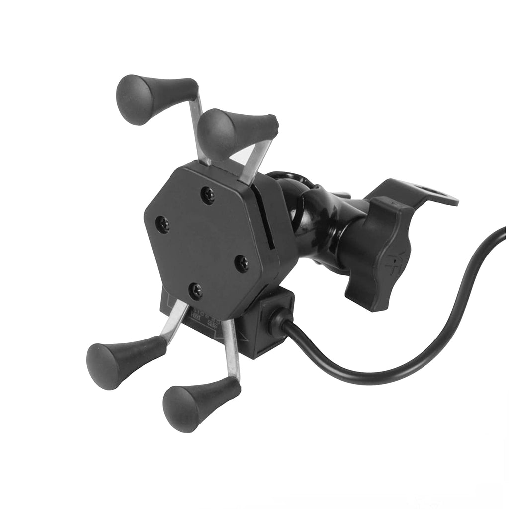 51JY3MgrLYS._SL1500_