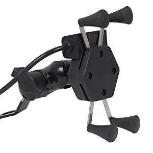 5732a3c7-453b-4c35-bcfb-3df3bfcc529c._SL300_