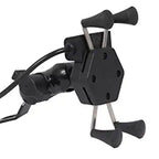 5732a3c7-453b-4c35-bcfb-3df3bfcc529c._SL300_