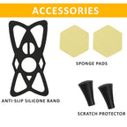 61MB4ya0S3L._SL1500_