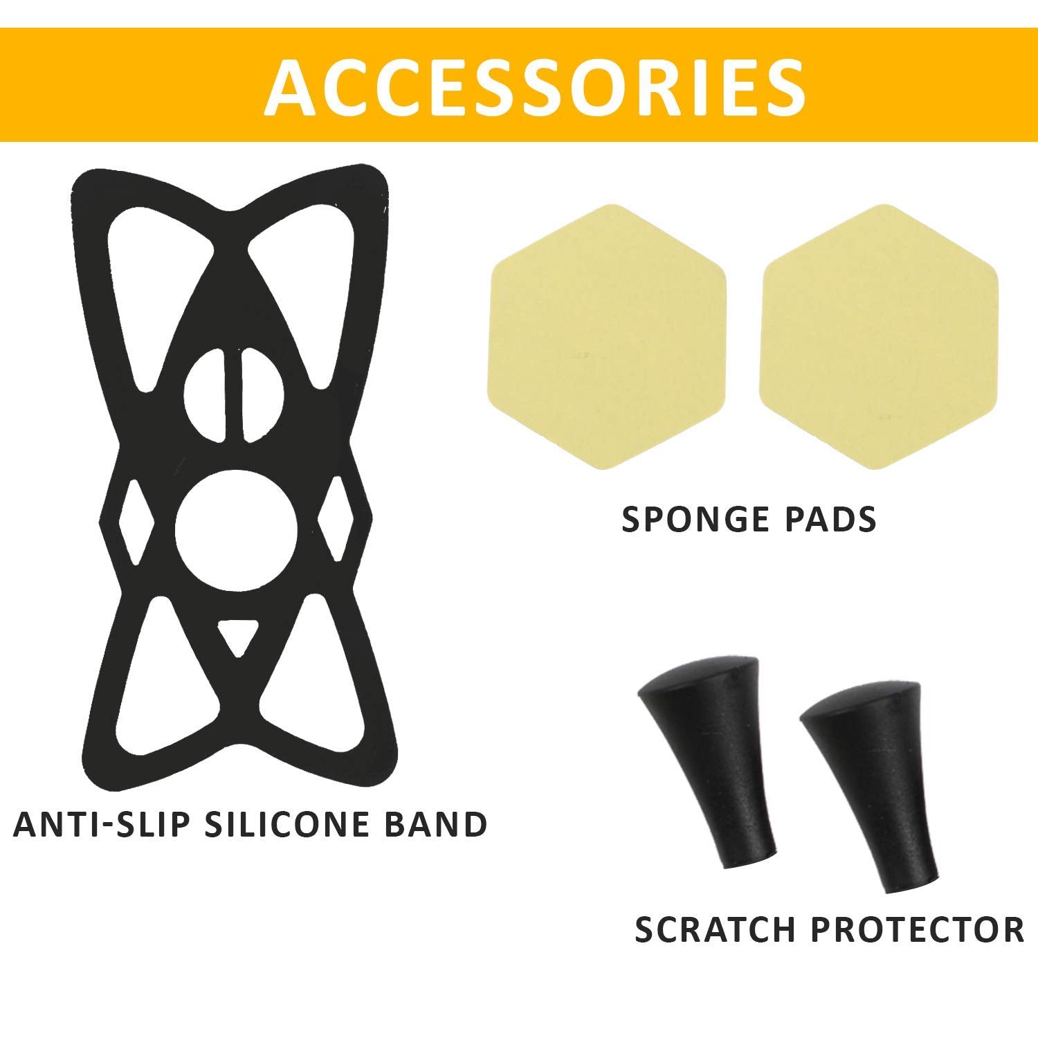 61MB4ya0S3L._SL1500_