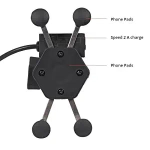 7cb9b9d9-8553-4444-9868-bd80a4c8bf7c._SL300_