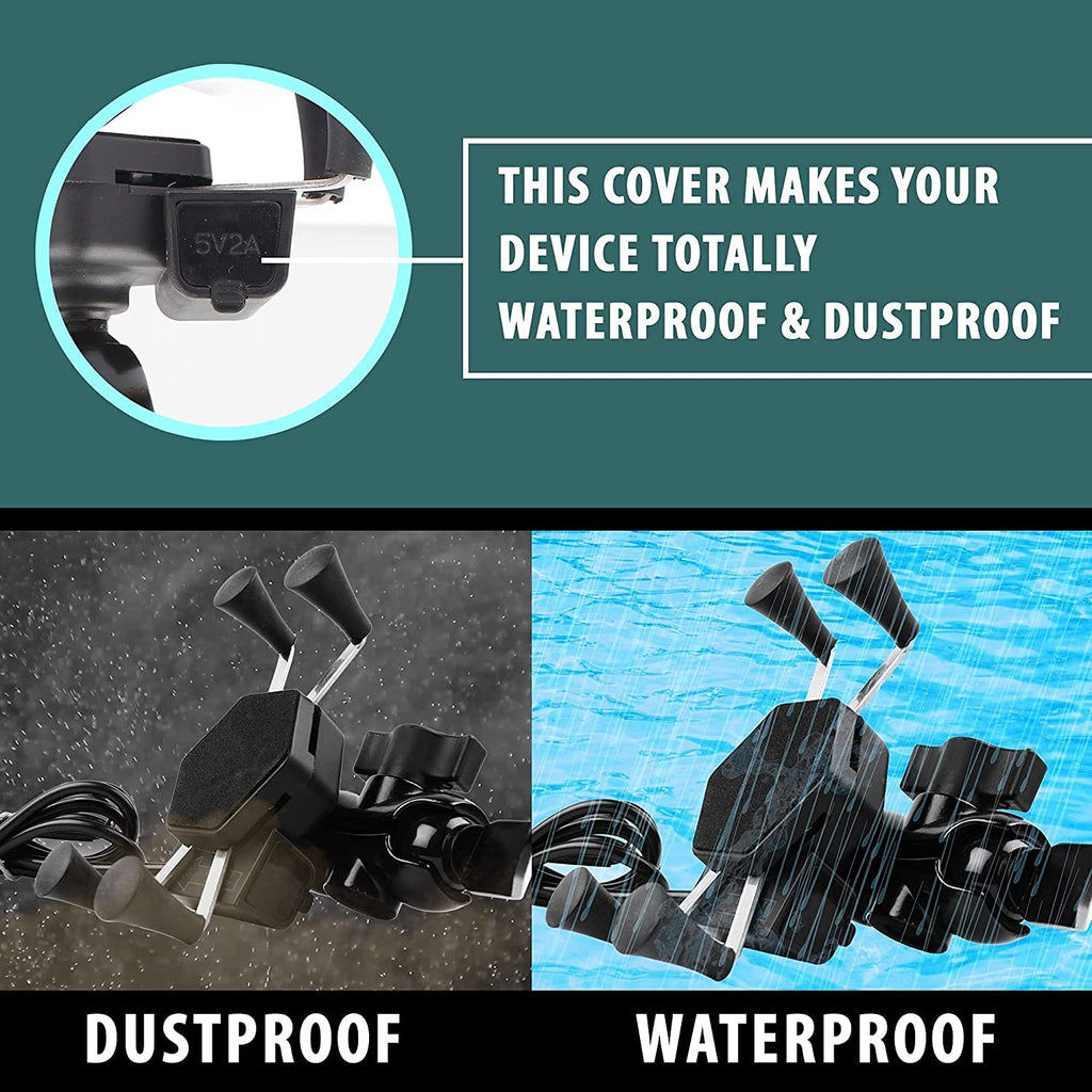 81b3ZPKjmNL._SL1500_