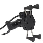 b9de850a-3ba1-4ff4-b434-2cb9f117bbbb._SR300,300