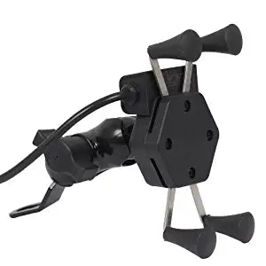 b9de850a-3ba1-4ff4-b434-2cb9f117bbbb._SR300,300