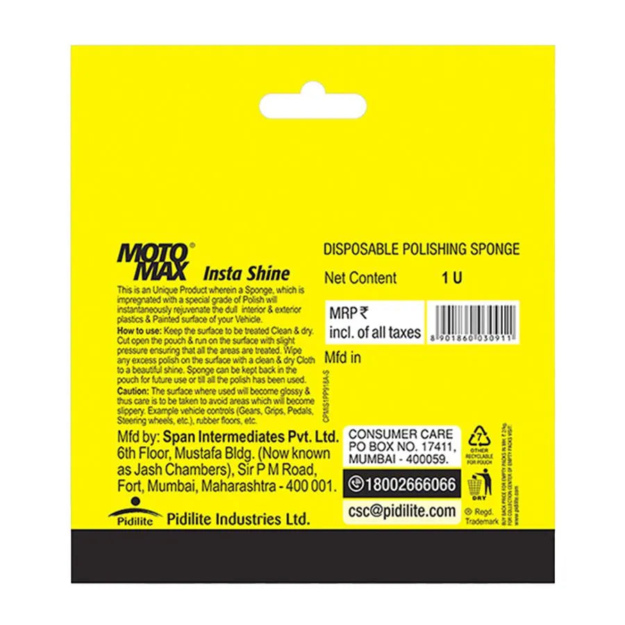 40207412-2_3-pidilite-insta-shine-polish-in-a-sponge-for-plastic-painted-surface