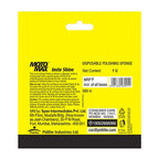 40207412-2_3-pidilite-insta-shine-polish-in-a-sponge-for-plastic-painted-surface