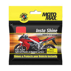 40207412_6-pidilite-insta-shine-polish-in-a-sponge-for-plastic-painted-surface