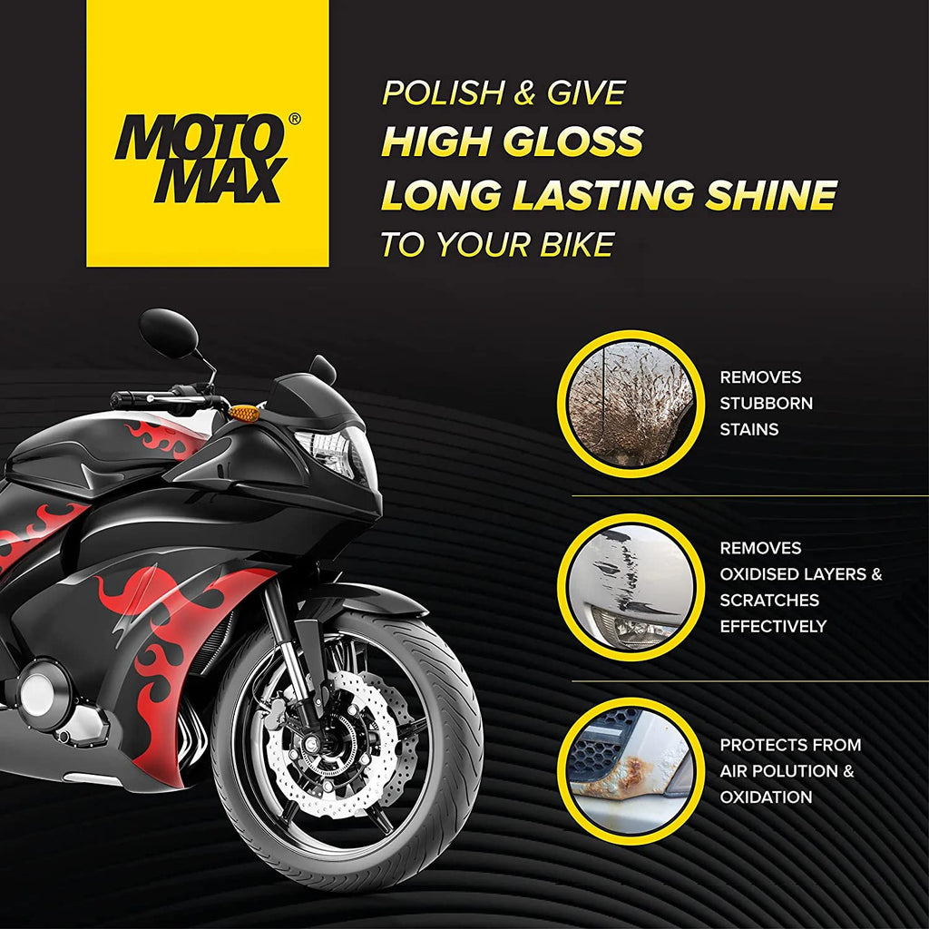 motomax wax 40ml 3