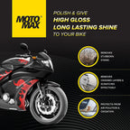 motomax wax 40ml 3