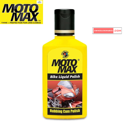 motomax wax 40ml