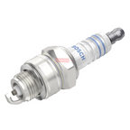 Spark Plug UR3DC Bosch (Long Thread) Genuine Spark Plug