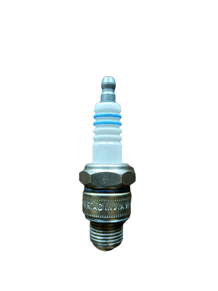 spwr1