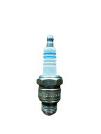 spwr1