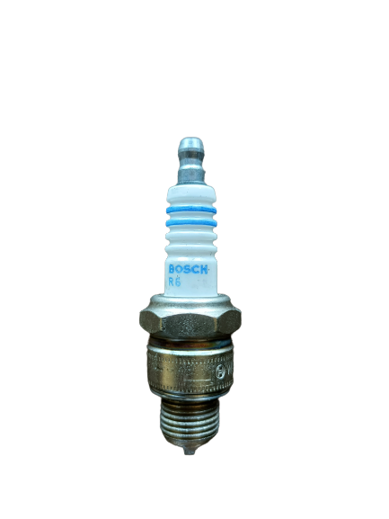 spwr2