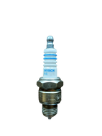 spwr2