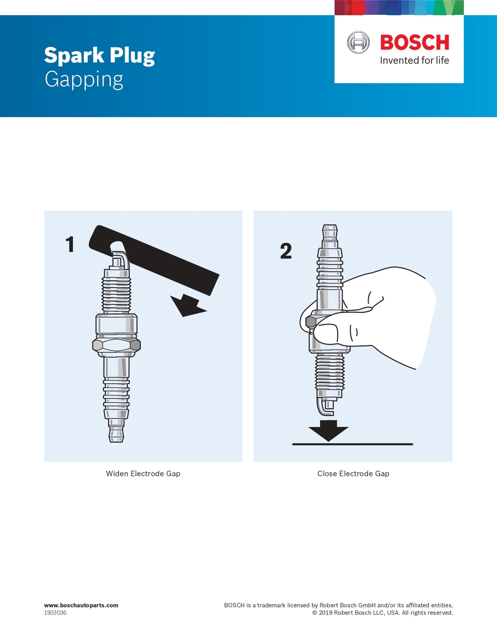 Spark Plug Gap Illustrations_page-0001