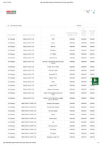 www.ngkntk.in_page-0001