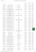 www.ngkntk.in_page-0002