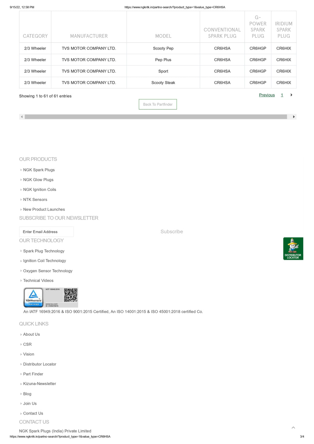 www.ngkntk.in_page-0003