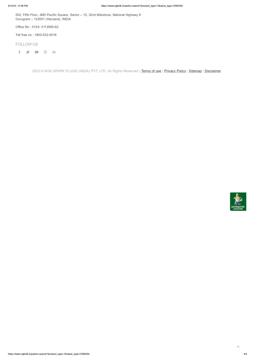 www.ngkntk.in_page-0004