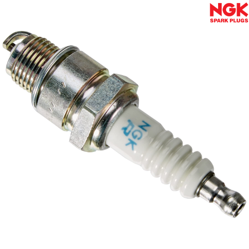 Spark Plug BPR6HS NGK
