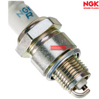 Spark Plug BPR6HS NGK