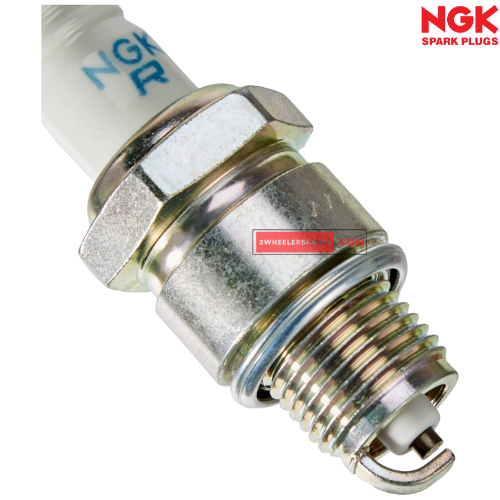 Spark Plug BPR6HS NGK
