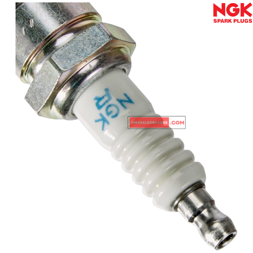 Spark Plug BPR6HS NGK