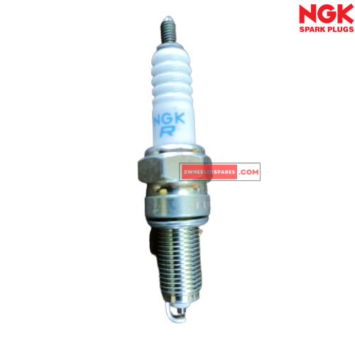 Spark Plug CPR8EA-9 NGK (Long Thread) Genuine Spark Plug