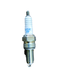 Spark Plug CPR8EA-9 NGK (Long Thread)