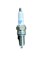 Spark Plug CPR8EA-9 NGK (Long Thread)