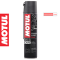 c2 motul 400 ml