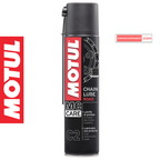 c2 motul 400 ml