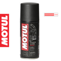 chain lube motul c2